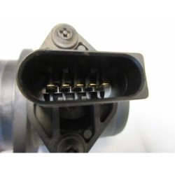Debitmetre Seat Ibiza 3 Phase 1